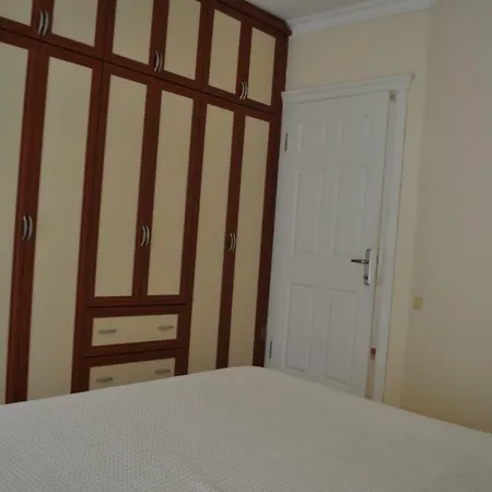 Holiday home Odeon